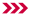 xv[V̔̔TCg